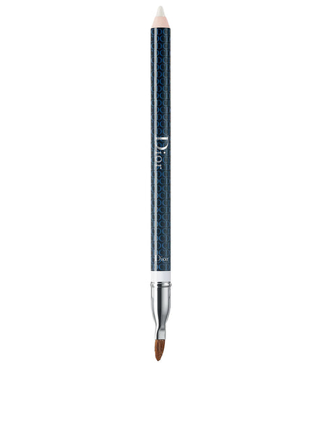 Christian Dior, Dior, Lip Liner, 001, Universal, 1.2 g - Feel You