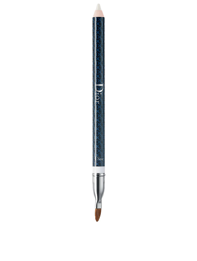 Christian Dior, Dior, Lip Liner, 001, Universal, 1.2 g - Feel You