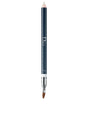 Christian Dior, Dior, Lip Liner, 001, Universal, 1.2 g - Feel You