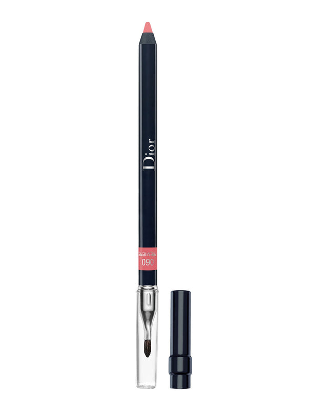 Christian Dior, Dior, Lip Liner, 060, 1.2 g - Feel You