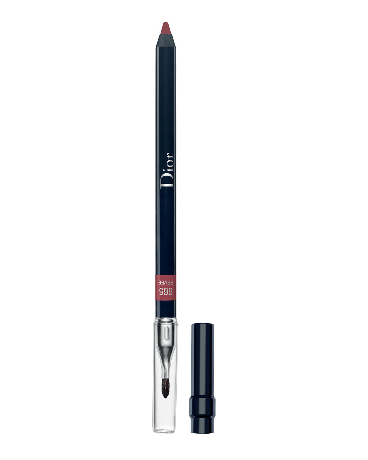 Christian Dior, Dior, Lip Liner, 665, 1.2 g - Feel You