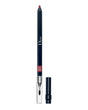 Christian Dior, Dior, Lip Liner, 665, 1.2 g - Feel You