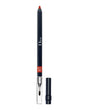 Christian Dior, Dior, Lip Liner, 840, Rayonnante, 1.2 g - Feel You
