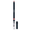 Christian Dior, Dior, Lip Liner, 964, Ambitious, 1.2 g - Feel You