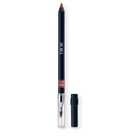 Christian Dior, Dior, Lip Liner, 964, Ambitious, 1.2 g - Feel You