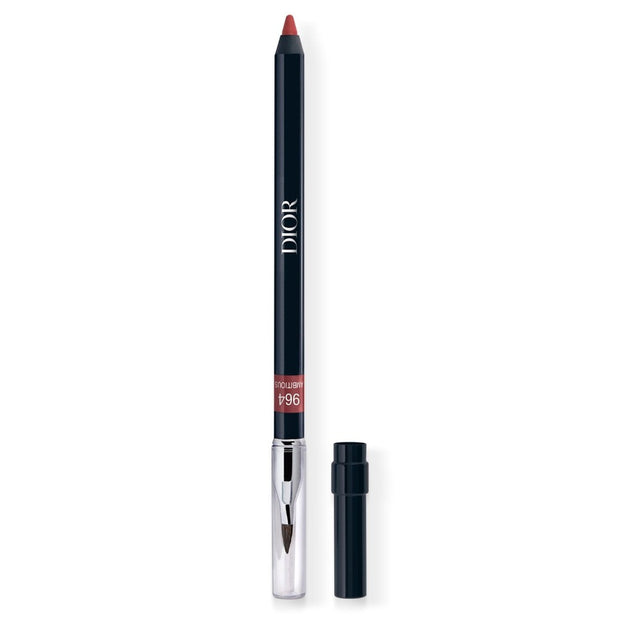 Christian Dior, Dior, Lip Liner, 964, Ambitious, 1.2 g - Feel You