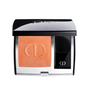 Christian Dior, Dior Rouge, Blush Compact Powder, 643, Stand Out, 6.7 g - Feel You