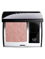 Christian Dior, Dior Rouge, Blush Compact Powder, Atelier Of Dreams, 5.6 g - Feel You