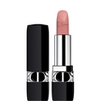 Christian Dior, Dior Rouge, Jojoba, Cream Lipstick, 060, Premiere, Refillable, 3.5 g - Feel You