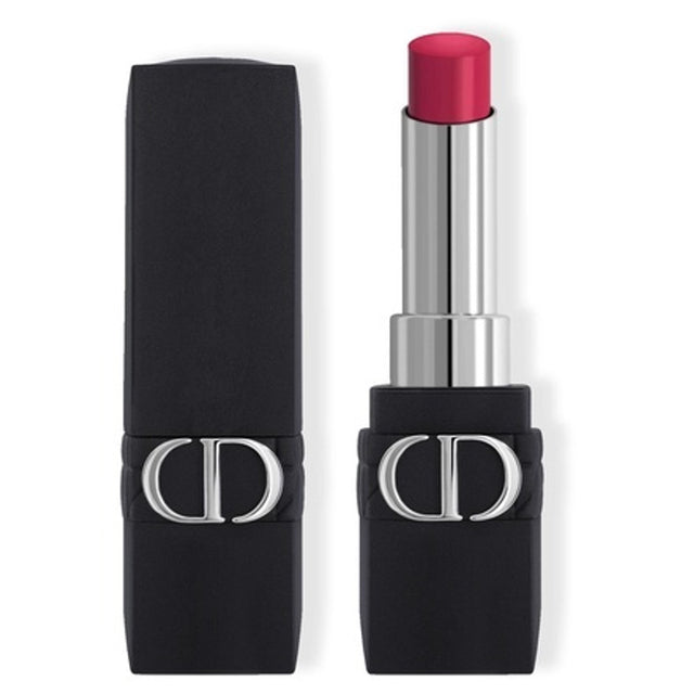 Christian Dior, Dior Rouge, Jojoba, Cream Lipstick, 780, Forever Lucky, 3.2 g - Feel You