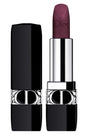 Christian Dior, Dior Rouge, Jojoba, Matte, Cream Lipstick, 895, Avant-Garde, Refillable, 3.5 g - Feel You