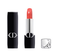 Christian Dior, Dior Rouge, Satin Finish, Cream Lipstick, 540, Silky Coral, 3.5 g - Feel You