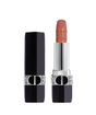 Christian Dior, Dior Rouge, Satin Finish, Cream Lipstick, Nude Fauve, 3.5 g - Feel You