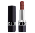 Christian Dior, Dior Rouge, Satin Matte, Cream Lipstick, Soft Burgundy, 3.5 g - Feel You