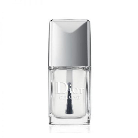 Christian Dior, Dior, Top Coat, Nail Polish, 10 ml - Feel You