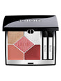 Christian Dior, Diorshow, Eyeshadow Palette, 843, 5 Shades, 7 g - Feel You