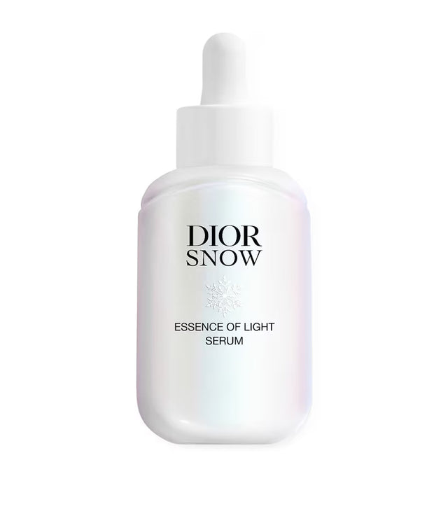 Christian Dior, Diorsnow Essence of Light, Brightening, Serum, For Face & Neck, 30 ml - Feel You