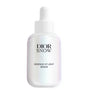 Christian Dior, Diorsnow Essence of Light, Brightening, Serum, For Face & Neck, 30 ml - Feel You