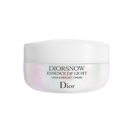 Christian Dior, Diorsnow Essence of Light, Hydration & Brightening, Cream, For Face & Neck, 50 ml - Feel You