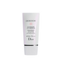Christian Dior, Diorsnow - Ultimate UV Shield, Brightening, Day, Emulsion, For Face, SPF 50, 30 ml - Feel You