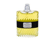 Christian Dior Eau Sauvage Parfum 100 ml H Tester - Feel You
