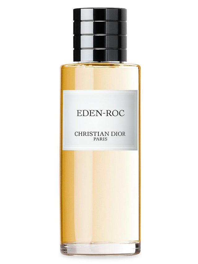 Christian Dior, Eden-Roc, Eau De Parfum, Unisex, 250 ml - Feel You