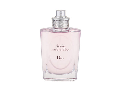 Christian Dior Forever And Ever Dior EDT 100 ml D Tester - Feel You
