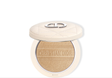 Christian Dior, Forever Couture, Illuminating, Blush Highlighter Compact, 001, Golden Cruise, 1 Shade, 6 g - Feel You