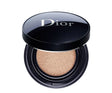 Christian Dior, Forever Cushion, Compact Foundation, SPF 35, 2 x, 15 g - Feel You