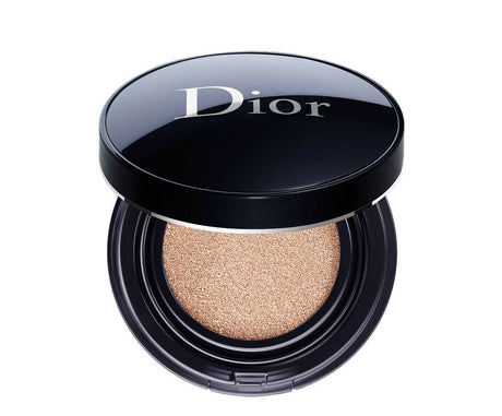 Christian Dior, Forever Cushion, Compact Foundation, SPF 35, 2 x, 15 g - Feel You