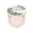 Christian Dior, Forever Cushion, Radiant Finish, Loose Setting Powder, Millefiori, 10 g - Feel You