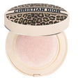 Christian Dior, Forever Cushion, Radiant Finish, Loose Setting Powder, Rose, 10 g - Feel You