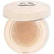 Christian Dior, Forever Cushion, Transparent, Loose Setting Powder, 040, Deep, 10 g - Feel You