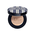Christian Dior, Forever Cushion, Transparent, Loose Setting Powder, 2N, Neutral, 14 g - Feel You