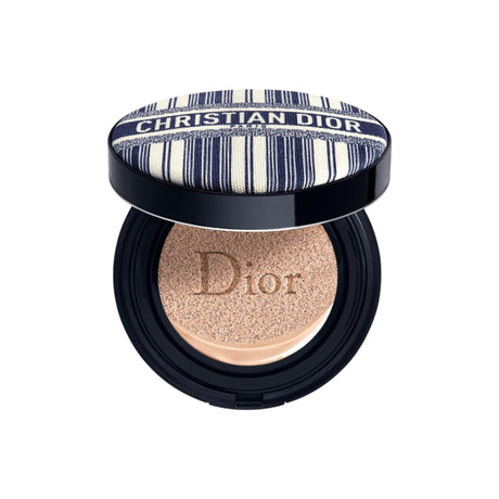 Christian Dior, Forever Cushion, Transparent, Loose Setting Powder, 2N, Neutral, 14 g - Feel You