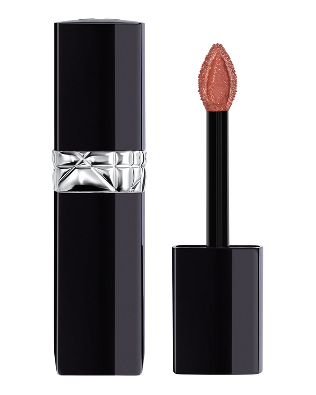 Christian Dior, Forever, Dimethicone, Transfer-Proof, Liquid Lipstick, 200, Dream, 6 ml - Feel You