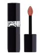 Christian Dior, Forever, Dimethicone, Transfer-Proof, Liquid Lipstick, 200, Dream, 6 ml - Feel You