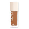 Christian Dior, Forever Natural Nude, Cream Foundation, 5N, 30 ml - Feel You
