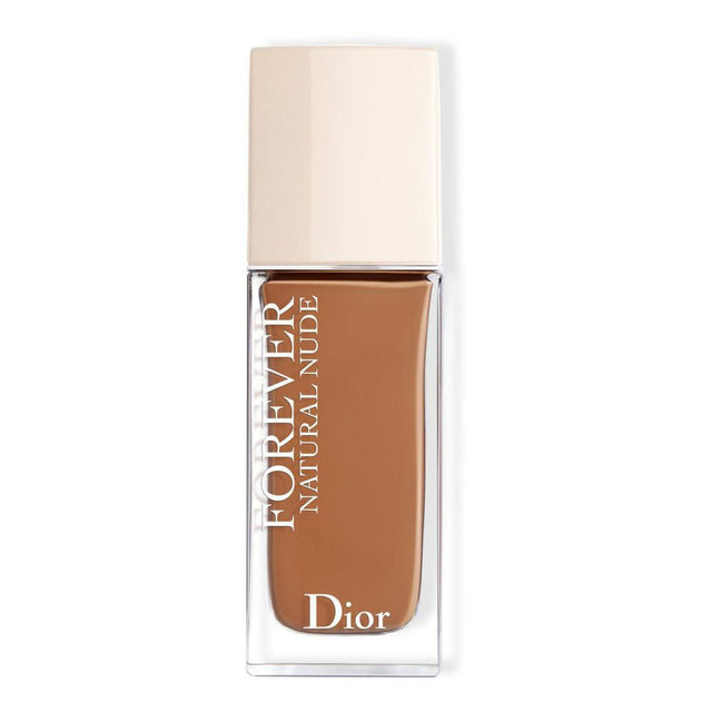 Christian Dior, Forever Natural Nude, Cream Foundation, 5N, 30 ml - Feel You