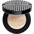 Christian Dior, Forever Skin Cushion, Long Wearing, Compact Foundation, 1N, SPF 50, 14 g - Feel You