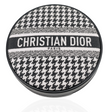 Christian Dior, Forever Skin Cushion, Long Wearing, Compact Foundation, 2N, SPF 50, 14 g - Feel You