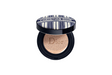 Christian Dior, Forever Skin Glow Cushion Diorivira, Long Wearing, Compact Foundation, 1N, Neutral, 14 g - Feel You