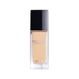 Christian Dior, Forever Skin Glow, Matte, Cream Foundation, 1N, Neutral, SPF 20, 30 ml - Feel You