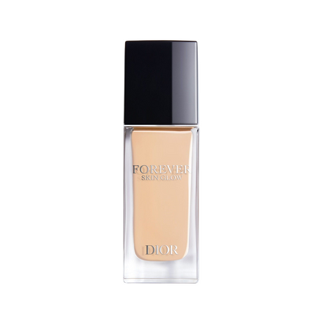 Christian Dior, Forever Skin Glow, Matte, Cream Foundation, 1N, Neutral, SPF 20, 30 ml - Feel You