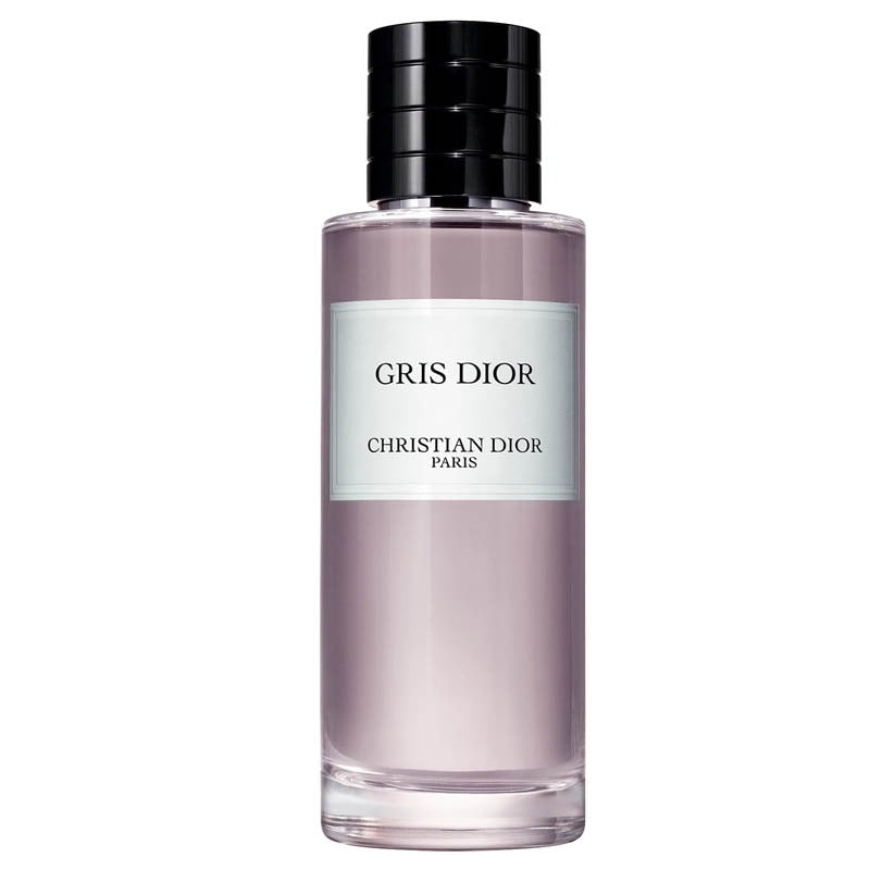Christian Dior Gris Christian Dior EDP 250 ml (ТЕСТЕР) - Feel You