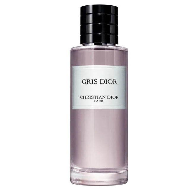 Christian Dior Gris Christian Dior EDP 250 ml (ТЕСТЕР) - Feel You