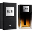 Christian Dior Homme Parfum EDP 50 ml H - Feel You