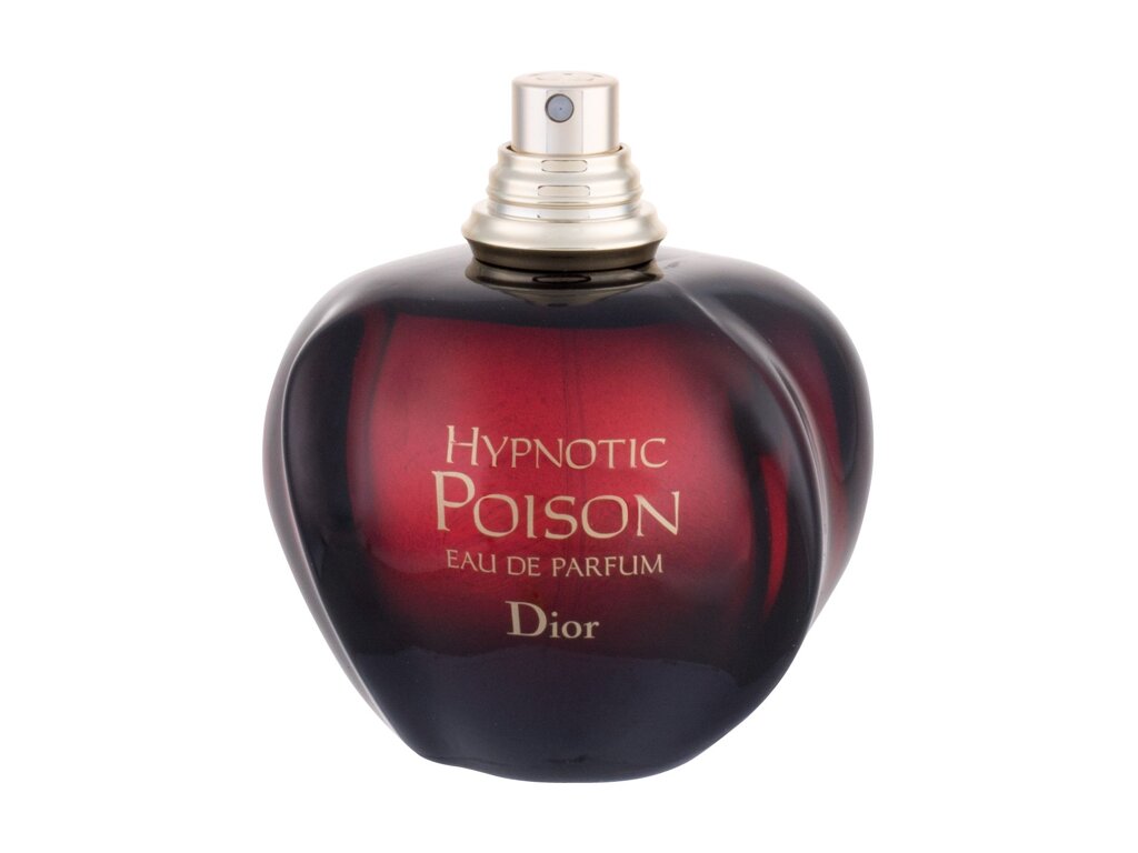 Christian Dior Hypnotic Poison EDP 100 ml D Tester - Feel You