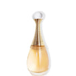Christian Dior, J'adore, Eau De Parfum, For Women, 100 ml *Tester - Feel You