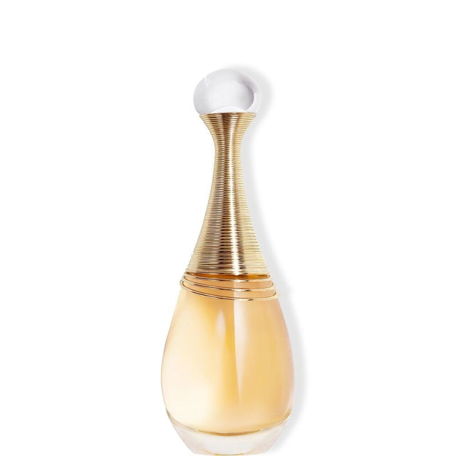 Christian Dior, J'adore, Eau De Parfum, For Women, 100 ml *Tester - Feel You